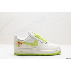 Nike Air Force 1 Shoes